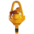 API Swivel for Drilling Rig